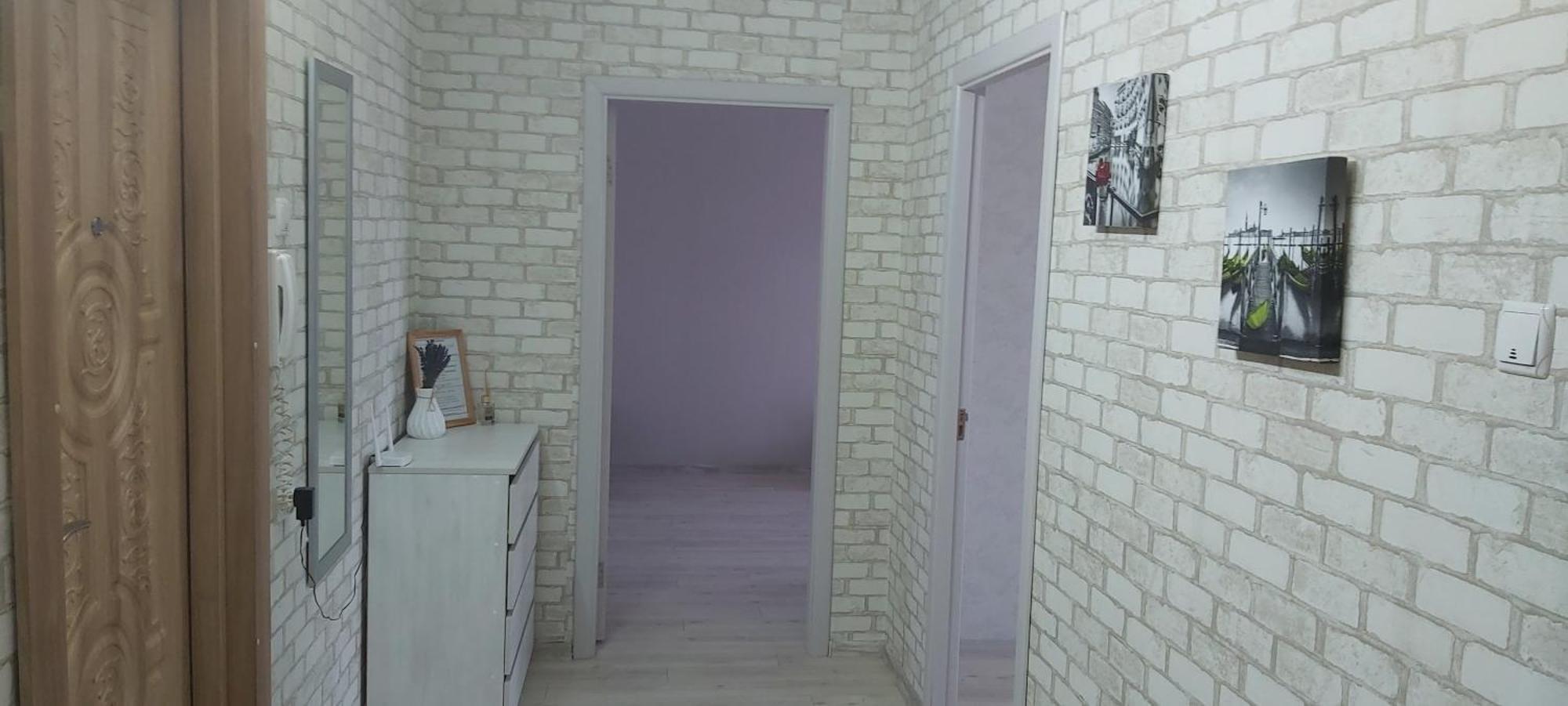 Comfort House Bila Zerkwa Exterior foto